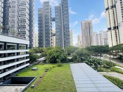 Blk 94 Skyparc @ Dawson (Queenstown), HDB 4 Rooms #555592431